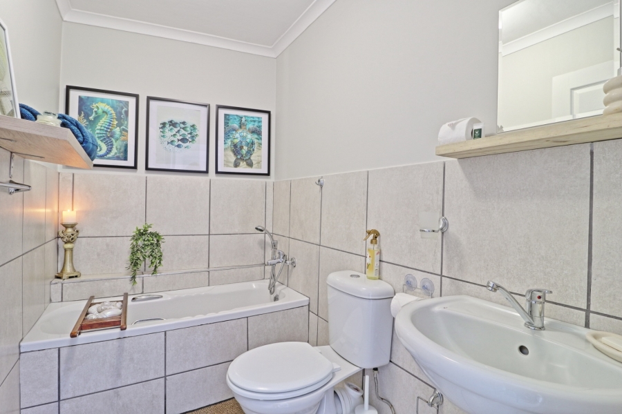 2 Bedroom Property for Sale in Island View Western Cape